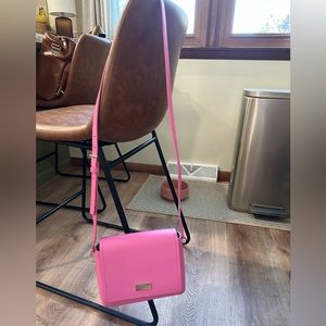 Kate Spade crossbody purse